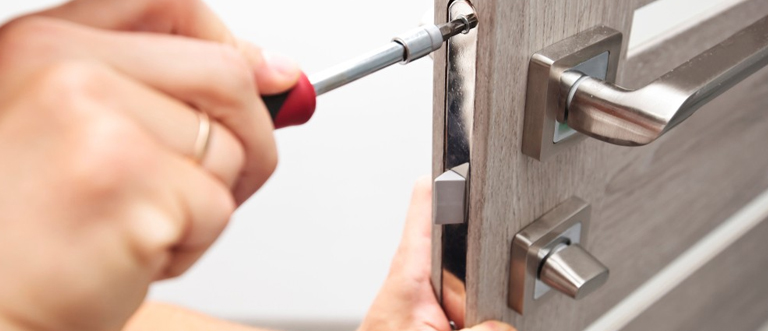 Emergency Door Lock Repair Ventura