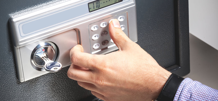 Safe Opener Service Ventura